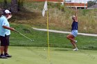 LAC Golf Open  9th annual Wheaton Lyons Athletic Club (LAC) Golf Open Monday, August 14, 2017 at the Franklin Country Club. : Wheaton, Lyons Athletic Club Golf Open